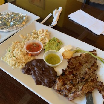 Los Churrascos - Carne Asada - Latin American Near Me - Nashville, Tennessee Los Churrascos - Carne Asada - Latin American Near Me - Nashville, Tennessee