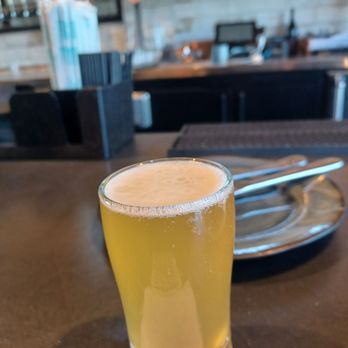 Oscar's Brewing Company - Breweries Near Me - Temecula, California Oscar's Brewing Company - Breweries Near Me - Temecula, California