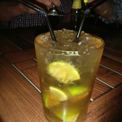 Caipiroska