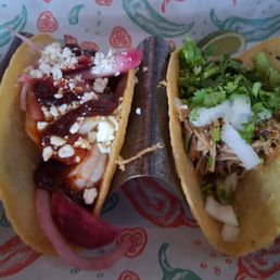 Carnitas