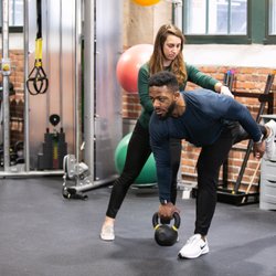 Joint Ventures Physical Therapy 