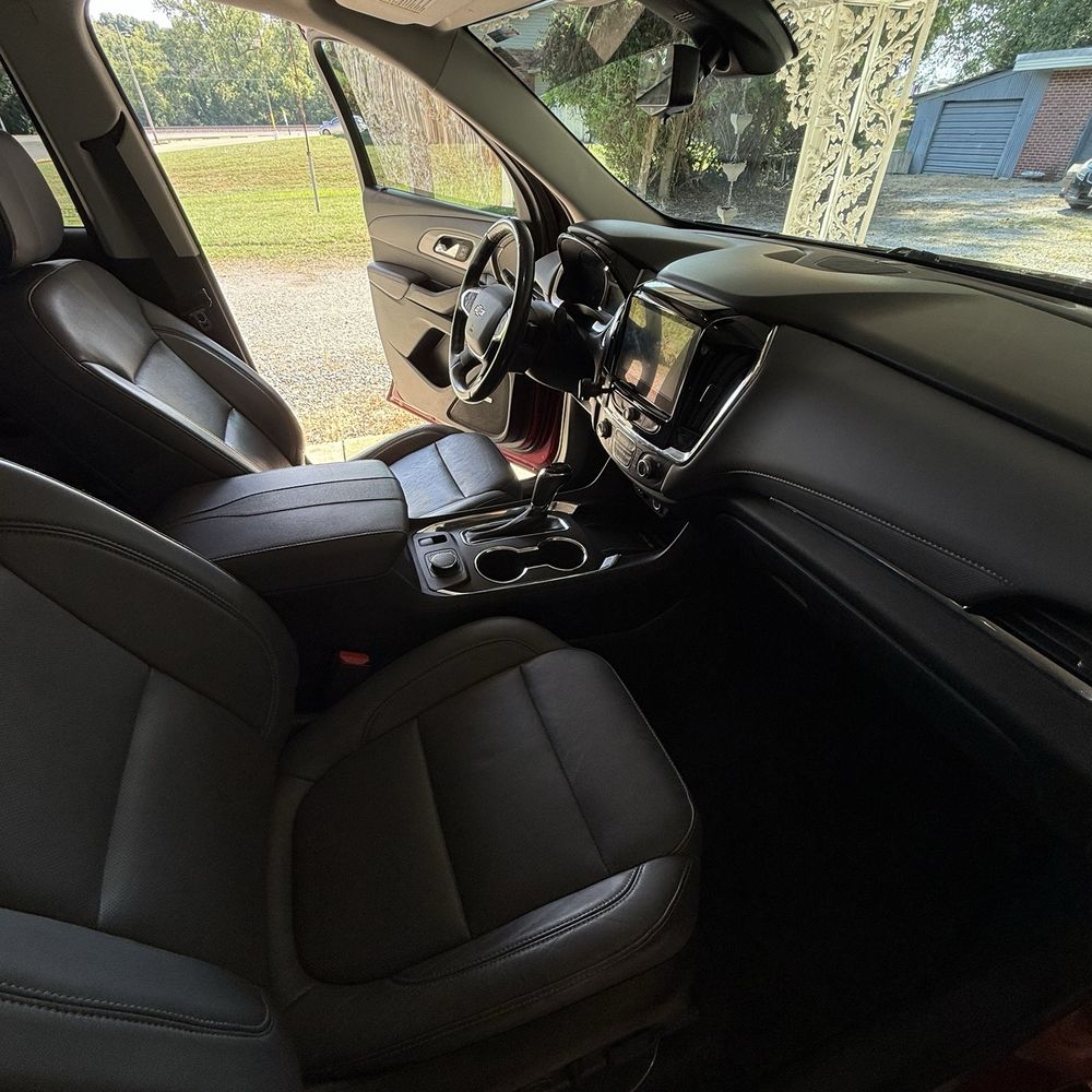 Winner's Choice Detailing - Auto Detailing Near Me - Collinsville, Illinois Winner's Choice Detailing - Auto Detailing Near Me - Collinsville, Illinois