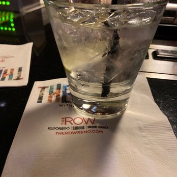 Drinx Lounge & Bar - Tito's and soda - Lounges Near Me - Reno, Nevada Drinx Lounge & Bar - Tito's and soda - Lounges Near Me - Reno, Nevada