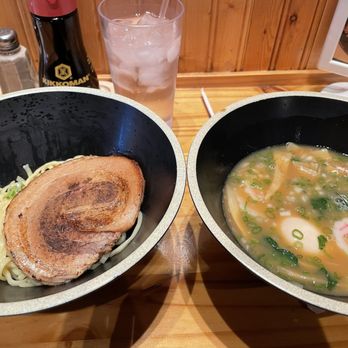 Hana Ramen - Tsukemen - Ramen Near Me - Las Vegas, Nevada Hana Ramen - Tsukemen - Ramen Near Me - Las Vegas, Nevada