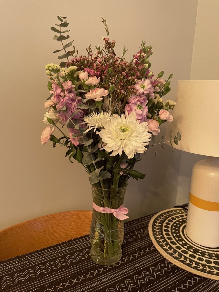 RIVERSIDE FLOWER SHOP Updated April 2024 12 Photos & 11 Reviews