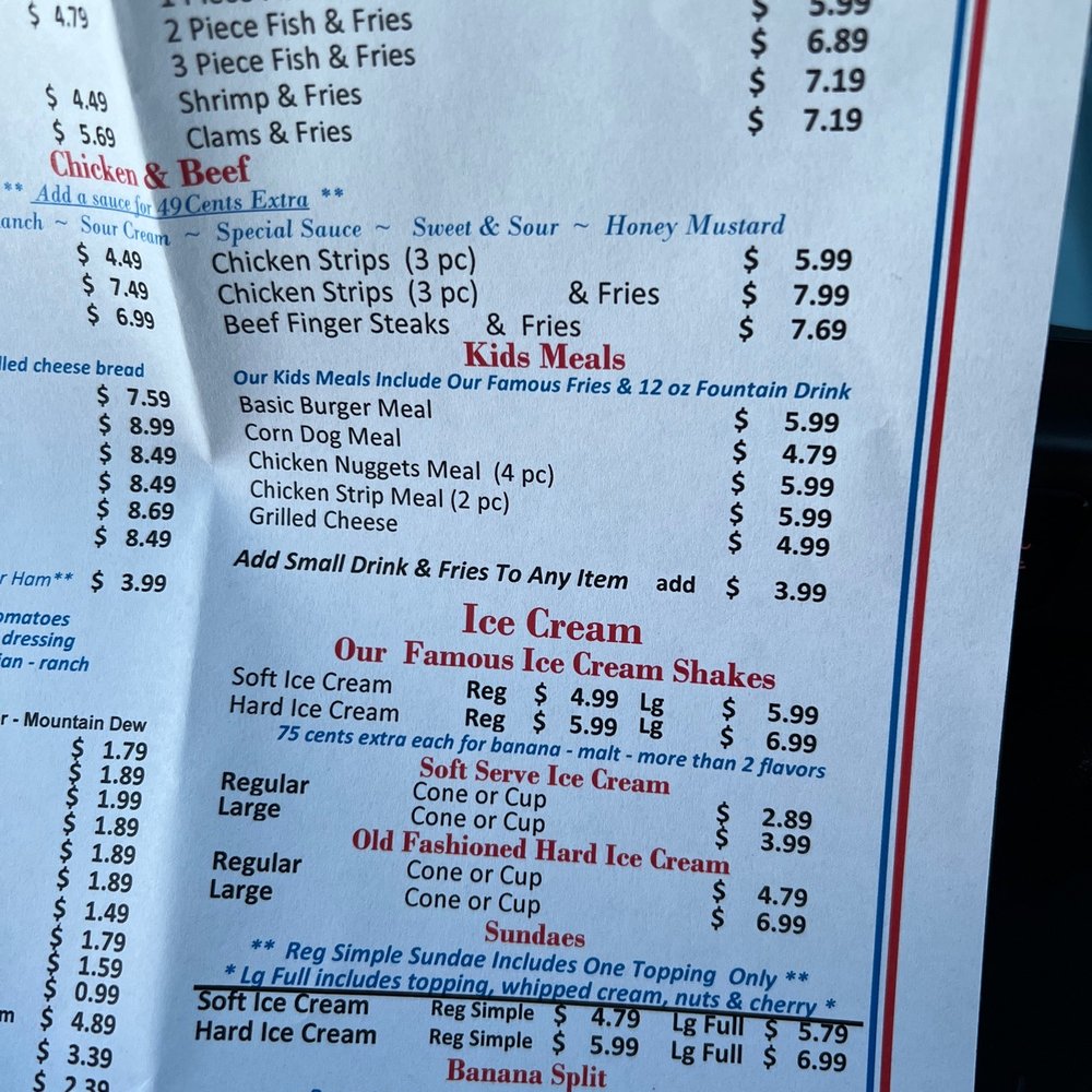 Top Burger - New menu items - Burgers Near Me - Camas, Washington Top Burger - New menu items - Burgers Near Me - Camas, Washington