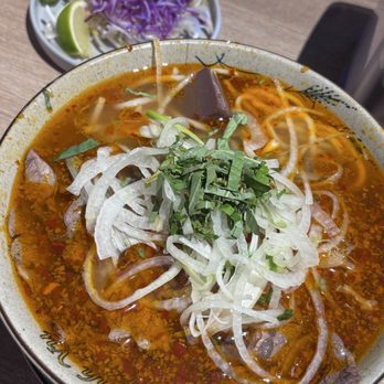 Pho Anh Vu - S3. Bun Bo Hue - Vietnamese Near Me - Richmond, British Columbia Pho Anh Vu - S3. Bun Bo Hue - Vietnamese Near Me - Richmond, British Columbia