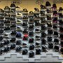 Cycle Gear