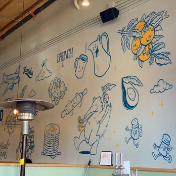 Poached Kitchen - Breakfast & Brunch Near Me - Irvine, California Poached Kitchen - Breakfast & Brunch Near Me - Irvine, California