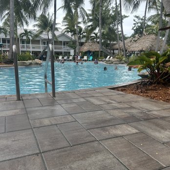 Havana Cabana - Resorts Near Me - Key West, Florida Havana Cabana - Resorts Near Me - Key West, Florida