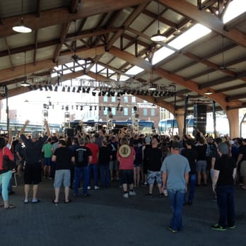 Festival Plaza - X Fest! 2015! Saturday! 9/12/15 Brought by local Rock radio 99X FM! Devour The Day! Late afternoon set of all day-night festival - Festivals Near Me - Shreveport, Louisiana Festival Plaza - X Fest! 2015! Saturday! 9/12/15 Brought by local Rock radio 99X FM! Devour The Day! Late afternoon set of all day-night festival - Festivals Near Me - Shreveport, Louisiana