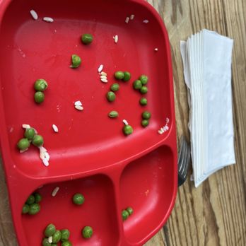 The Redd Dog - I think the puppy TV tray was a hit. What do you think? - Pubs Near Me - Bellevue, Washington The Redd Dog - I think the puppy TV tray was a hit. What do you think? - Pubs Near Me - Bellevue, Washington