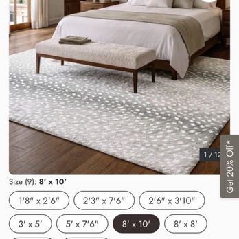Bed Bath & Beyond - Description photo of what I thought I was buying - Department Stores Near Me - Palmdale, California Bed Bath & Beyond - Description photo of what I thought I was buying - Department Stores Near Me - Palmdale, California
