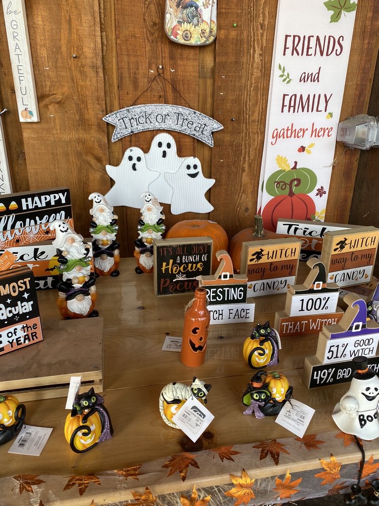 COUNTRYMAX Updated October 2024 83 Photos & 24 Reviews 4575 W Henrietta Rd, Henrietta, New