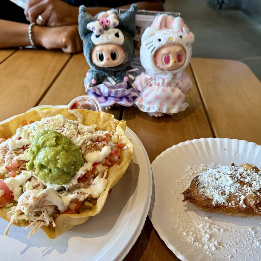 Serg’s Mexican Kitchen - dinner - Mexican Near Me - Honolulu, Hawaii Serg’s Mexican Kitchen - dinner - Mexican Near Me - Honolulu, Hawaii