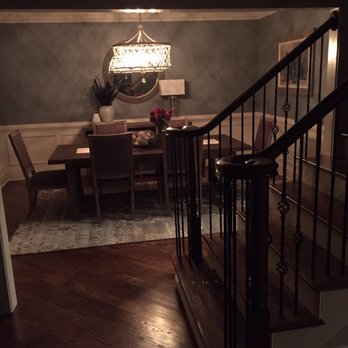 Bertolli Floors - Flooring Near Me - Atlanta, Georgia