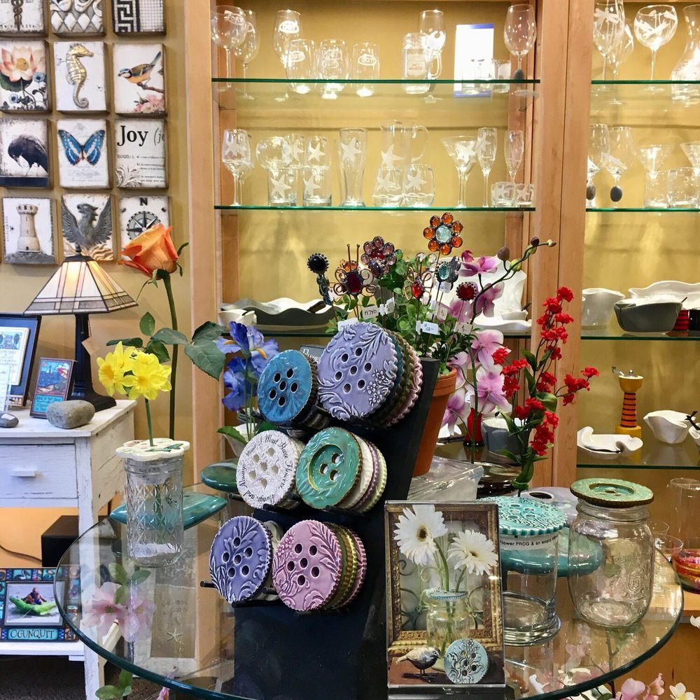 On the Main - Jewelry Near Me - Ogunquit, Maine On the Main - Jewelry Near Me - Ogunquit, Maine
