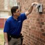 Photo of Kingsway Inspections