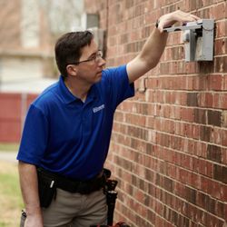 Kingsway Inspections - Air conditioning inspection
