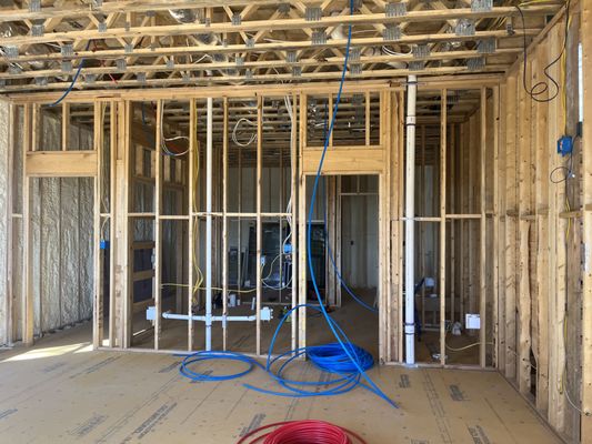 Shipman Plumbing