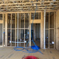 Essential Home Maintenance Checklist: Keep Your Home in Top Condition