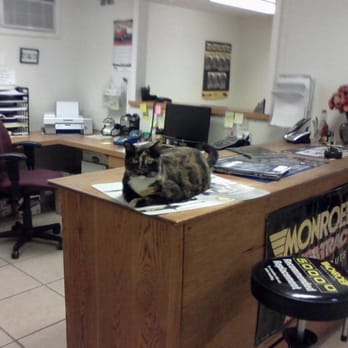 Doug's Alignment - Auto Repair Near Me - Sanford, Florida Doug's Alignment - Auto Repair Near Me - Sanford, Florida
