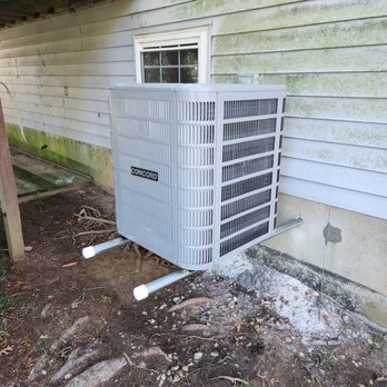 Pelfrey Heating & Cooling - Heating & Air Conditioning/HVAC Near Me Pelfrey Heating & Cooling - Heating & Air Conditioning/HVAC Near Me