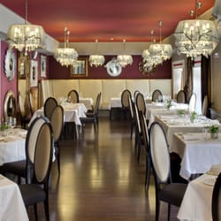 Barceló Brno Palace - Restaurant