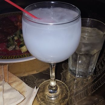 Marrakesh Restaurant - Moroccan Near Me - Philadelphia, Pennsylvania