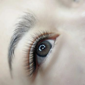 Lashes By Adrianna - Eyelash Service Near Me - Queens, New York Lashes By Adrianna - Eyelash Service Near Me - Queens, New York