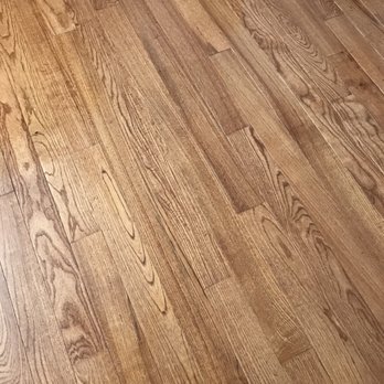 Limitless Renovations - My beautiful hardwood floor. - General Contractors Near Me - Douglasville, Georgia Limitless Renovations - My beautiful hardwood floor. - General Contractors Near Me - Douglasville, Georgia