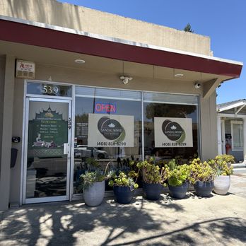 Sandalwood Thai Massage - Massage Near Me - Sunnyvale, California Sandalwood Thai Massage - Massage Near Me - Sunnyvale, California