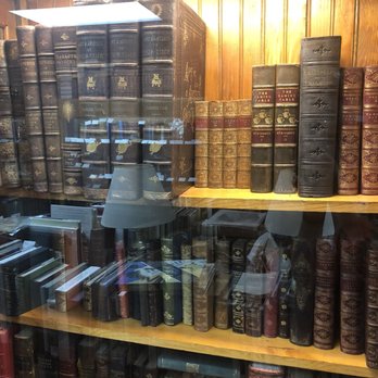 Unicorn Book Shop - Bookstores Near Me - Trappe, Maryland Unicorn Book Shop - Bookstores Near Me - Trappe, Maryland