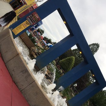 Malibu Norcross - The entrance ... excuse the pic from being turned sideways. - Mini Golf Near Me - Norcross, Georgia Malibu Norcross - The entrance ... excuse the pic from being turned sideways. - Mini Golf Near Me - Norcross, Georgia
