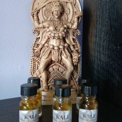 13 Moons Alchemy