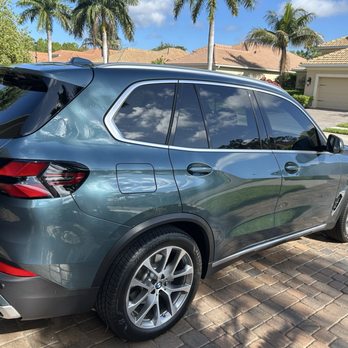 Naples Ceramic Coatings - Naples ceramic coating - Auto Detailing Near Me - Naples, Florida Naples Ceramic Coatings - Naples ceramic coating - Auto Detailing Near Me - Naples, Florida