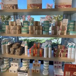 Buff City Soap - Soaps