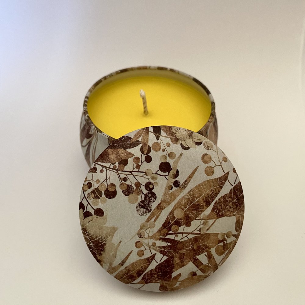 AYEISHAKAYCANDLES BroomHill Avenue, Knottingley, West Yorkshire