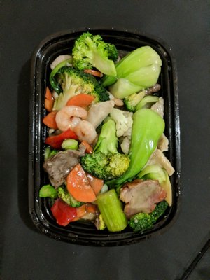 General Tso S Kitchen 16 Photos 20 Reviews Food Delivery