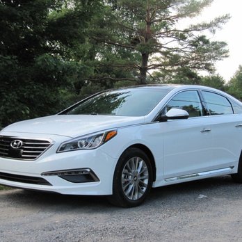 CT Airport Driver - Premium Airport Transportation. Visit us at CTCarDriver.com - Airport Shuttles Near Me - Waterbury, Connecticut CT Airport Driver - Premium Airport Transportation. Visit us at CTCarDriver.com - Airport Shuttles Near Me - Waterbury, Connecticut