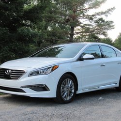 CT Airport Driver - Premium Airport Transportation. Visit us at CTCarDriver.com