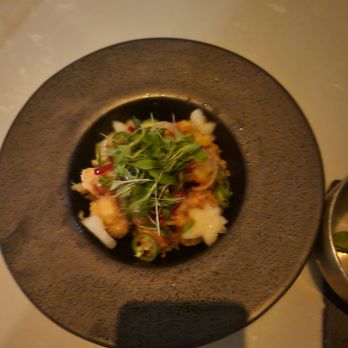 Akira Back - Japanese Near Me - Delray Beach, Florida Akira Back - Japanese Near Me - Delray Beach, Florida