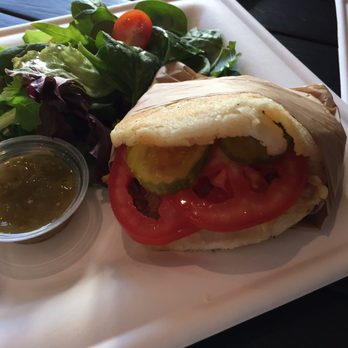 Amara Chocolate & Coffee - Coffee & Tea Near Me - Pasadena, California