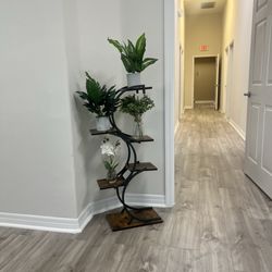 Reef Medical - Office