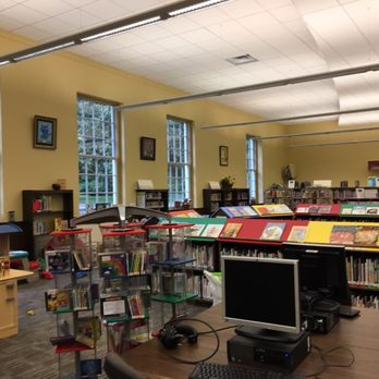 Orchard Park Public Library - Kids - Libraries Near Me - Orchard Park, New York Orchard Park Public Library - Kids - Libraries Near Me - Orchard Park, New York