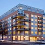 Photo of MVM Realty Associates