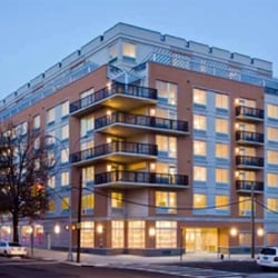 MVM Realty Associates