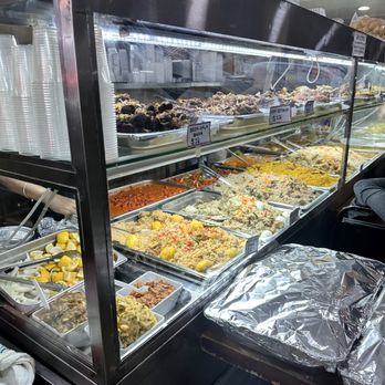 Merit Kabab Palace - Indian Near Me - New York, New York Merit Kabab Palace - Indian Near Me - New York, New York