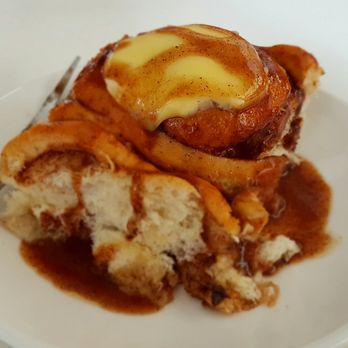 Annipie - crazy classic cinnamon - Patisserie/Cake Shop Near Me - Davao City, DAS Annipie - crazy classic cinnamon - Patisserie/Cake Shop Near Me - Davao City, DAS