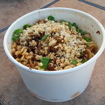 Noodlehead - Yibin burning noodle - Asian Fusion Near Me - Las Vegas, Nevada Noodlehead - Yibin burning noodle - Asian Fusion Near Me - Las Vegas, Nevada